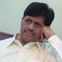 Muhammad Sabir Photo 27