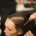 Rebecca Mickelson Photo 9
