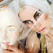 Beatrice Newman Photo 15
