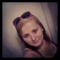Jennifer Haight Photo 10