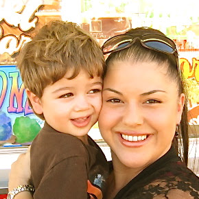 Jennifer Katz Photo 52