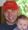 Chris Melton Photo 40