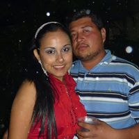 Hilario Gutierrez Photo 11