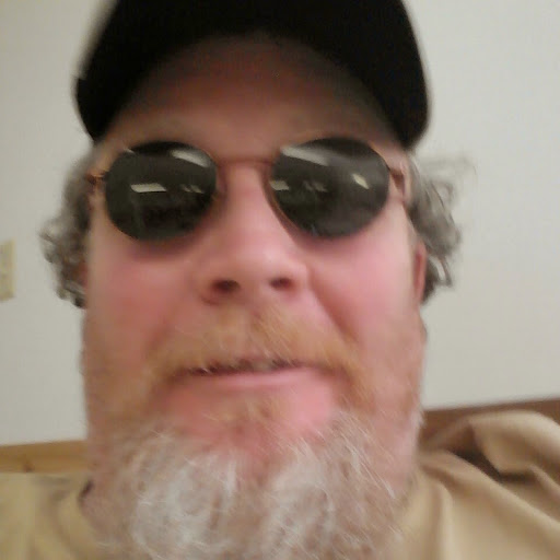 Steve Michael Photo 18