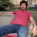 Kurt Laird Photo 9