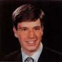 Robert Engstrom Photo 28