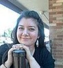 Jessica Foster Photo 11