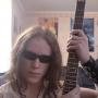 Eddie Sharp Photo 10