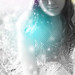 Amy Snyder Photo 23