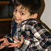 Michael Colucci Photo 18