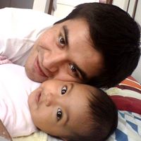 Anabel Salas Photo 4