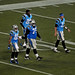 Thomas Jarrett Photo 29