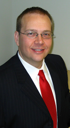 Sean Reid Photo 44