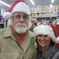 Lisa Doss Photo 23