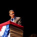 Gary Vaughn Photo 10