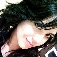 Stacy Robles Photo 10
