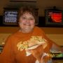 Carla Bush Photo 36