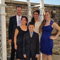 Martha Gustafson Photo 15
