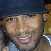 Cory Webb Photo 16