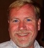 Lee Bowman Photo 32