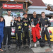 Thomas Sawicki Photo 7