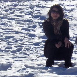 Loreto Molina Photo 17