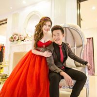 Wei Cheng Photo 29