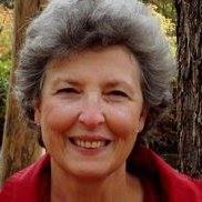 Teresa Lodge Photo 17