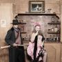 Carolyn Butler Photo 29