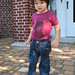 Joey Hendrix Photo 11