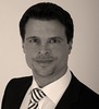 Stephan Wagner Photo 33