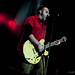Justin Blue Photo 11