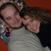 Melinda Wilkinson Photo 26