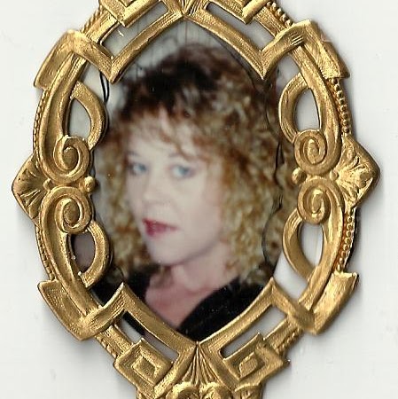 Nancy Rutherford Photo 9