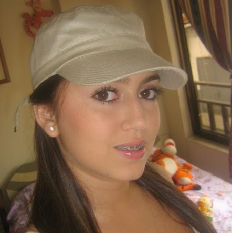 Crystal Downey Photo 32
