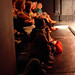 Catherine Rodgers Photo 21