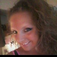 Julie Harvey Photo 39