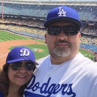 Lillian Lopez Photo 44
