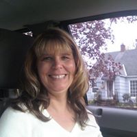 Donna Swain Photo 10