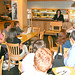 Elizabeth Kantor Photo 12