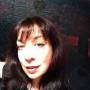 Maria Alexander Photo 4