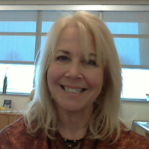 Linda Richardson Photo 40