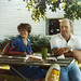 Nancy Walters Photo 17