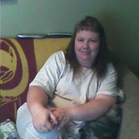 Lisa Lang Photo 11