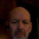 Duane Sharp Photo 9