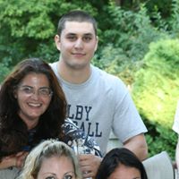 Andrea Gleason Photo 30
