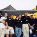 John Heffelfinger Photo 13