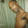 Jermaine Tyler Photo 21