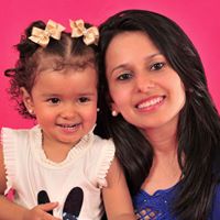 Valeria Martin Photo 15