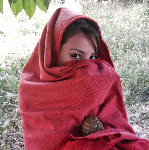Lisa Greco Photo 35